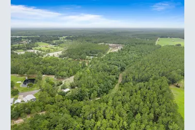 Tbd Retreat Road, Keystone Heights, FL 32656 - Photo 31