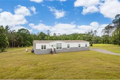 2362 NE County Road 1469, Hawthorne, FL 32640 - Photo 49