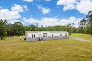 2362 NE County Road 1469, Hawthorne, FL 32640 - Photo 49