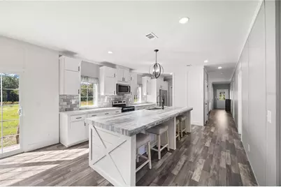 2362 NE County Road 1469, Hawthorne, FL 32640 - Photo 9