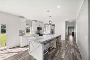 2362 NE County Road 1469, Hawthorne, FL 32640 - Photo 9
