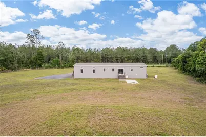 2362 NE County Road 1469, Hawthorne, FL 32640 - Photo 59