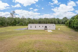 2362 NE County Road 1469, Hawthorne, FL 32640 - Photo 59