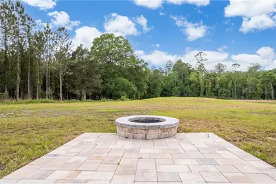 2362 NE County Road 1469, Hawthorne, FL 32640 - Photo 63