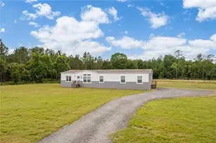 2362 NE County Road 1469, Hawthorne, FL 32640 - Photo 47
