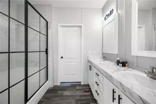 2362 NE County Road 1469, Hawthorne, FL 32640 - Photo 31