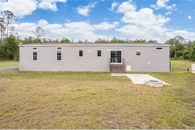 2362 NE County Road 1469, Hawthorne, FL 32640 - Photo 65