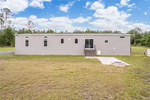 2362 NE County Road 1469, Hawthorne, FL 32640 - Photo 65