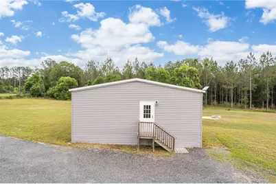 2362 NE County Road 1469, Hawthorne, FL 32640 - Photo 61
