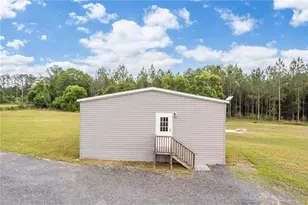 2362 NE County Road 1469, Hawthorne, FL 32640 - Photo 61