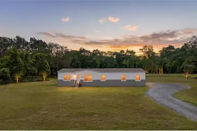 2362 NE County Road 1469, Hawthorne, FL 32640 - Photo 1
