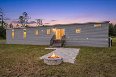 2362 NE County Road 1469, Hawthorne, FL 32640 - Photo 73
