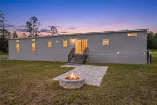 2362 NE County Road 1469, Hawthorne, FL 32640 - Photo 73