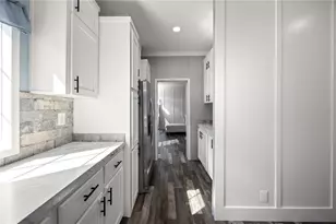 2362 NE County Road 1469, Hawthorne, FL 32640 - Photo 15