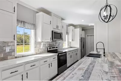 2362 NE County Road 1469, Hawthorne, FL 32640 - Photo 3