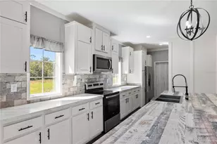 2362 NE County Road 1469, Hawthorne, FL 32640 - Photo 3