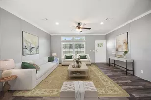 2362 NE County Road 1469, Hawthorne, FL 32640 - Photo 5