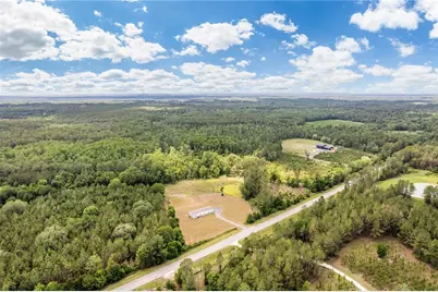 2362 NE County Road 1469, Hawthorne, FL 32640 - Photo 53