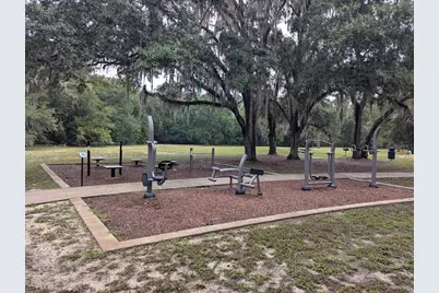 2362 NE County Road 1469, Hawthorne, FL 32640 - Photo 75