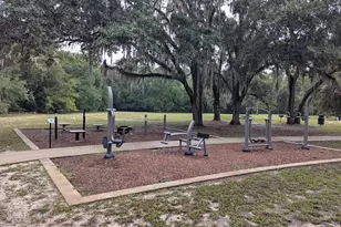 2362 NE County Road 1469, Hawthorne, FL 32640 - Photo 75