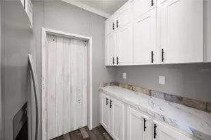 2362 NE County Road 1469, Hawthorne, FL 32640 - Photo 13
