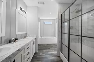 2362 NE County Road 1469, Hawthorne, FL 32640 - Photo 29