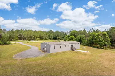 2362 NE County Road 1469, Hawthorne, FL 32640 - Photo 69