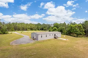 2362 NE County Road 1469, Hawthorne, FL 32640 - Photo 69