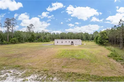 2362 NE County Road 1469, Hawthorne, FL 32640 - Photo 67