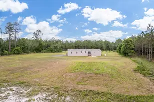 2362 NE County Road 1469, Hawthorne, FL 32640 - Photo 67