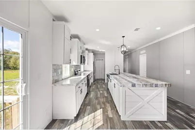 2362 NE County Road 1469, Hawthorne, FL 32640 - Photo 11