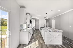 2362 NE County Road 1469, Hawthorne, FL 32640 - Photo 11