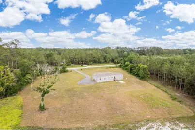 2362 NE County Road 1469, Hawthorne, FL 32640 - Photo 57