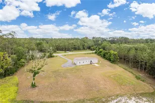 2362 NE County Road 1469, Hawthorne, FL 32640 - Photo 57