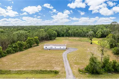 2362 NE County Road 1469, Hawthorne, FL 32640 - Photo 51