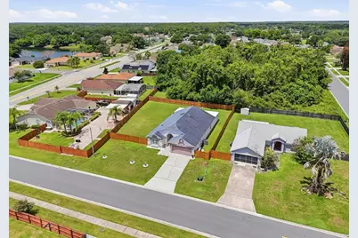 2304 Lanesboro Street, Kissimmee, FL 34746 - Photo 53