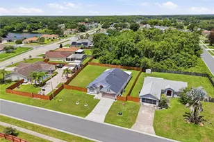 2304 Lanesboro St, Kissimmee, FL 34746 - Photo 53