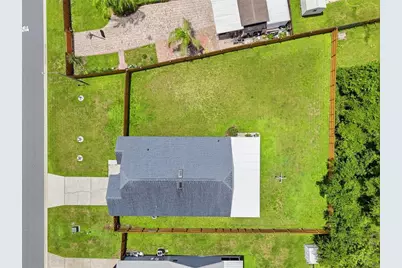 2304 Lanesboro Street, Kissimmee, FL 34746 - Photo 45