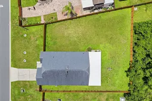 2304 Lanesboro St, Kissimmee, FL 34746 - Photo 45
