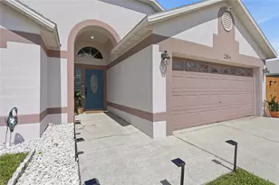 2304 Lanesboro St, Kissimmee, FL 34746 - Photo 3