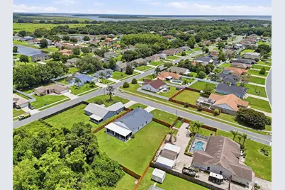 2304 Lanesboro Street, Kissimmee, FL 34746 - Photo 57