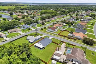 2304 Lanesboro St, Kissimmee, FL 34746 - Photo 57