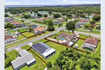 2304 Lanesboro Street, Kissimmee, FL 34746 - Photo 55