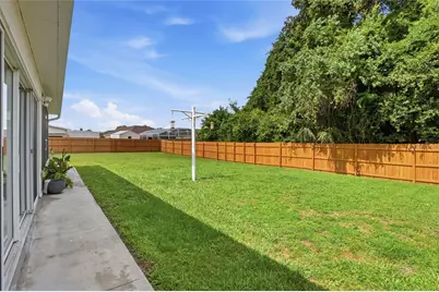 2304 Lanesboro Street, Kissimmee, FL 34746 - Photo 39