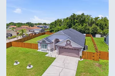 2304 Lanesboro Street, Kissimmee, FL 34746 - Photo 47