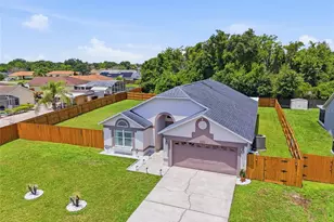 2304 Lanesboro St, Kissimmee, FL 34746 - Photo 47