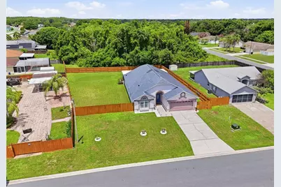 2304 Lanesboro Street, Kissimmee, FL 34746 - Photo 49