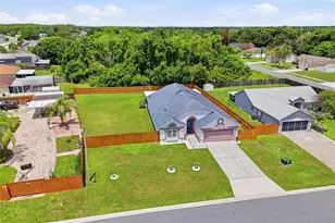 2304 Lanesboro St, Kissimmee, FL 34746 - Photo 49