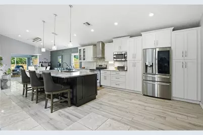 2304 Lanesboro Street, Kissimmee, FL 34746 - Photo 21