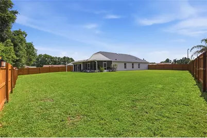 2304 Lanesboro Street, Kissimmee, FL 34746 - Photo 41